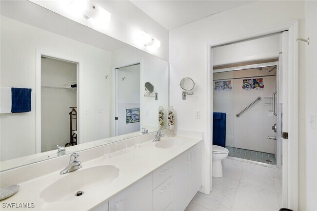 property at 249 Gabriel Cir