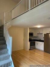 357 Main St, Unit 12 in Barnstable, MA - Building Photo - Building Photo