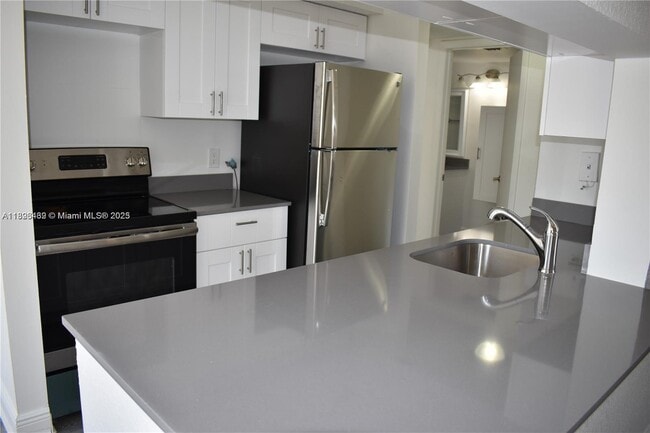 property at 5760 Rock Island Rd