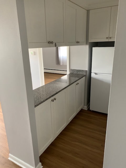 15 Fairfax Ave, Unit a3
