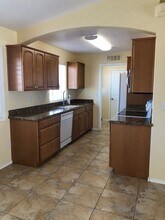 2827 Kiowa Blvd S in Lake Havasu City, AZ - Building Photo - Building Photo