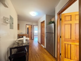 2819 21st Ave, Unit 2 in Astoria, NY - Building Photo