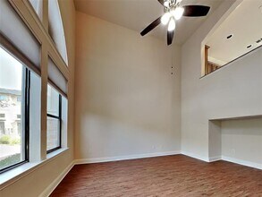 7224 Scotland Ct in Plano, TX - Building Photo - Building Photo