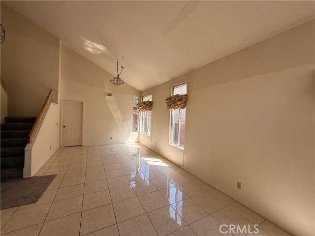13750 Lighthouse Ct