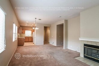 43865 Gingham Ave in Lancaster, CA - Building Photo - Building Photo