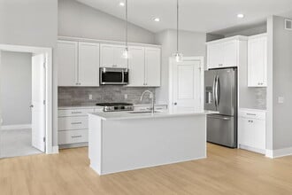 11948 Smithfied drive in Holland, MI - Building Photo - Building Photo