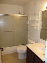 4469 W Holly Berry Way in Tucson, AZ - Building Photo - Building Photo