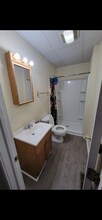 10 Glenn St in Morgantown, WV - Building Photo - Building Photo