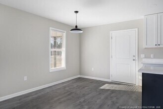 113 Jasper St in Fayetteville, NC - Building Photo - Building Photo