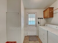 1565 Sea Swallow Dr photo'