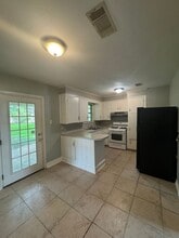 5411 Daffodil Ave in Bossier City, LA - Building Photo - Building Photo