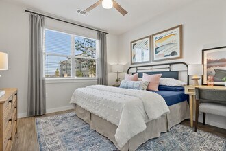 Prose Buda in Buda, TX - Building Photo - Interior Photo