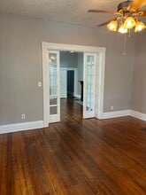 1109 Russell St, Unit Unit 1 in Covington, KY - Building Photo - Building Photo