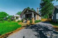 2158 Homewood St photo'