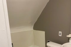 556 16th St, Unit 3 in Niagara Falls, NY - Foto de edificio - Building Photo