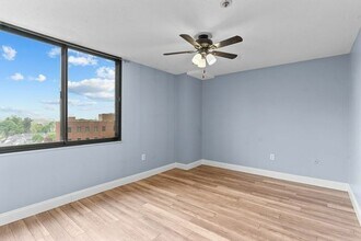 77 Adams St in Quincy, MA - Building Photo - Building Photo