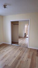 55-23 97th Pl in Queens, NY - Building Photo - Building Photo