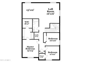 8533 W Pioneer St in Tolleson, AZ - Building Photo - Building Photo