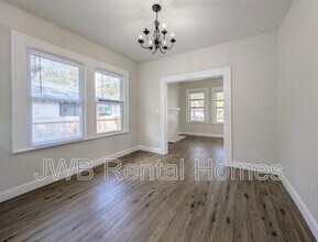 3028 Green St in Jacksonville, FL - Building Photo - Building Photo