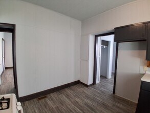 501 Avenue in Danville, IL - Building Photo - Building Photo