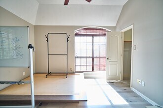 3618 Burning Palms Ct in Houston, TX - Building Photo - Building Photo