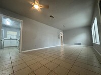 724 Carrie Ave in Killeen, TX - Building Photo - Building Photo