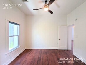 918 S 8th Ave in Tucson, AZ - Building Photo - Building Photo