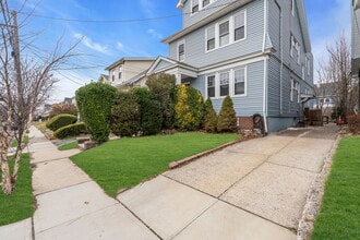 181 Jacoby Street in Maplewood, NJ - Building Photo - Building Photo