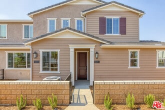5603 Kate Way in Fontana, CA - Building Photo - Building Photo