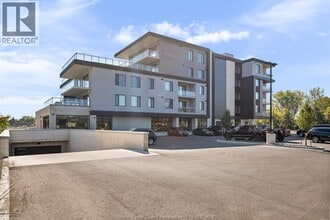 14400 Tecumseh Rd E in Tecumseh, ON - Building Photo - Building Photo