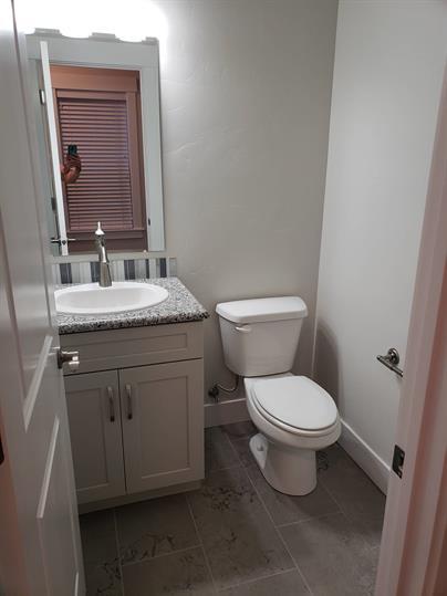 1328 N Janie Ln in Meridian, ID - Building Photo - Building Photo