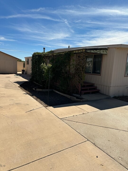 2016 Carlee Dr in Pueblo, CO - Building Photo