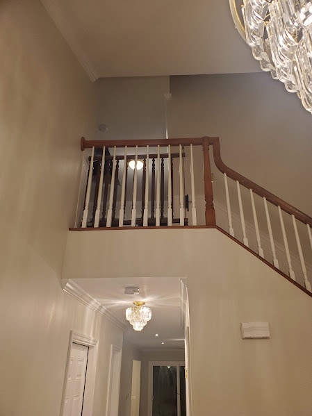 2 Ginger Dr in Lumberton, NJ - Building Photo - Building Photo