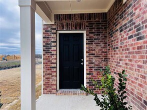 2306 States St in Princeton, TX - Building Photo - Building Photo