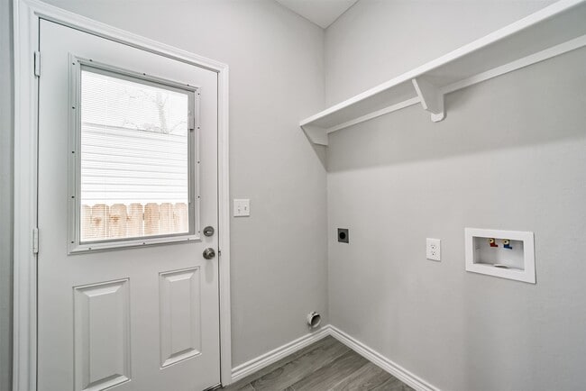 property at 16613 E Lynbrook