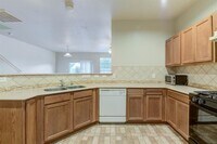 13146 Lawsons Creek Ln photo'