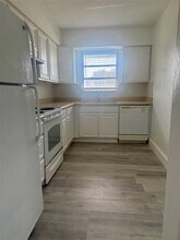 2837 NE 30th St in Fort Lauderdale, FL - Building Photo - Building Photo