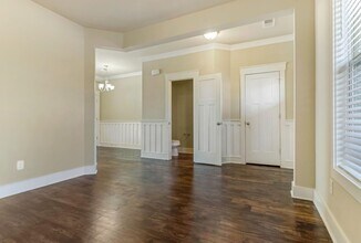 422 Meritage St in Greer, SC - Building Photo - Building Photo