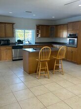 20955 SW 173rd Ave in Miami, FL - Building Photo - Building Photo