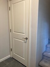 14370 SW Gold Coast Terrace in Tigard, OR - Building Photo - Building Photo
