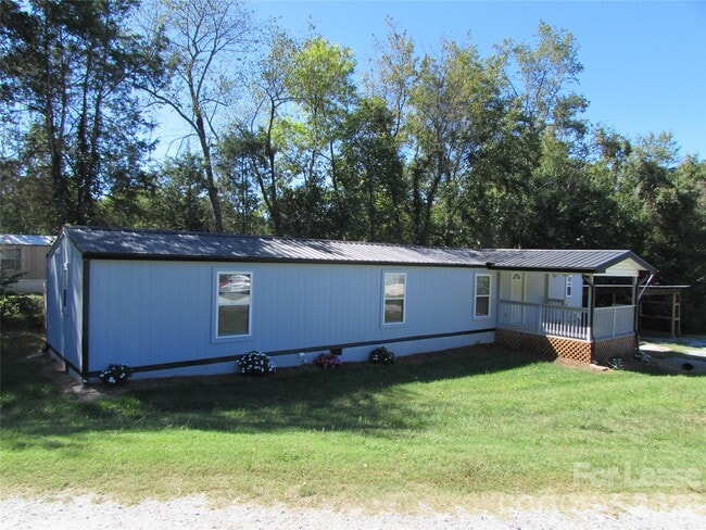 property at 182 Dry Dock Loop