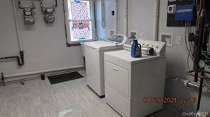 279 Mile Square Rd in Yonkers, NY - Building Photo - Building Photo