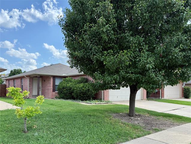 5912 Ridge Lake Dr in Fort Worth, TX - Building Photo - Building Photo