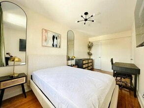 Nice room in a good neighborhood in Brooklyn, NY - Foto de edificio - Building Photo