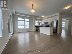 140 Harvey Bunker Cres in Markham, ON - Building Photo - Building Photo