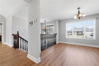 933 Kendall Park Dr in Winder, GA - Building Photo - Building Photo