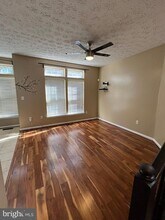 8334 Lyndhurst St in Laurel, MD - Building Photo - Building Photo