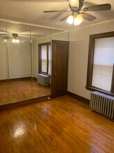 1918 Kenilworth Ave in Berwyn, IL - Building Photo - Building Photo