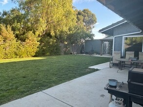 267 Rio Vista Dr in King City, CA - Building Photo - Building Photo