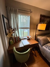 359 N 21st Ave in Phoenix, AZ - Building Photo - Building Photo